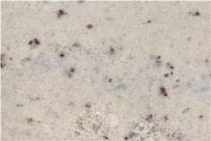 Andromeda White Granite Slabs Andromeda White Granite Slabs