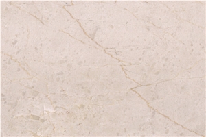 Athens Beige Marble Slabs Athens Beige Marble Slabs