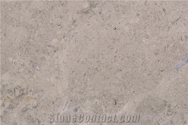 Atlantic Grey Marble Slabs