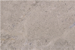Atlantic Grey Marble Slabs Atlantic Grey Marble Slabs