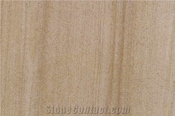Australian Sandstone Quartzite Slabs