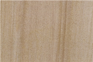 Australian Sandstone Quartzite Slabs