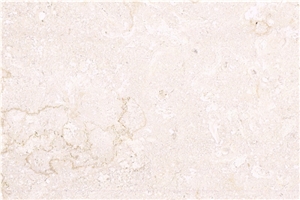 Bianco Royal Marble Slabs Bianco Royal Marble Slabs