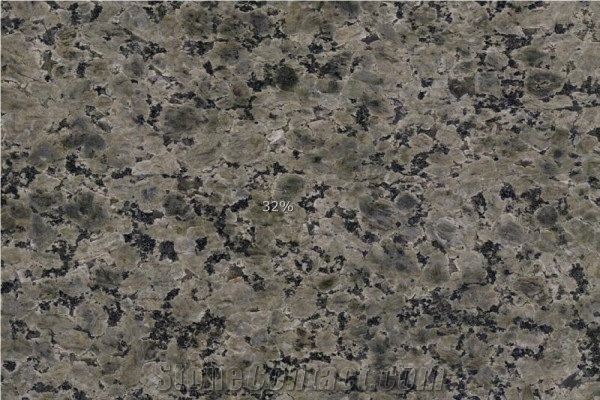 Blue Leopard Granite Slabs