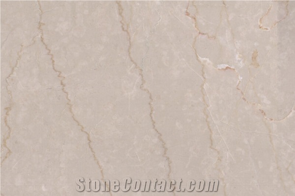 Botticino Classico Marble Slabs