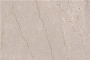 Botticino Classico Marble Slabs Botticino Classico Marble Slabs