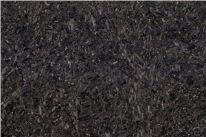 Cafe Imperial Granite Slabs