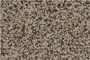 Chrysanthemum Yellow Granite Slabs