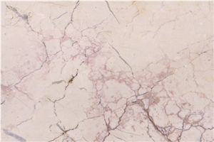Cream Rose Marble Slabs Cream Rose Marble Slabs