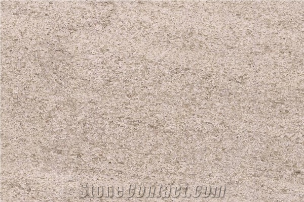 Desert Wind Granite Slabs