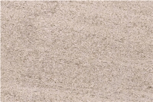 Desert Wind Granite Slabs Desert Wind Granite Slabs