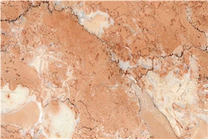 Diana Rose Marble Slabs Diana Rose Marble Slabs
