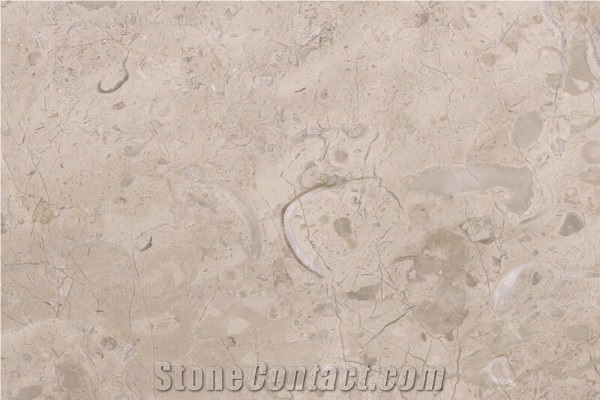 Elite Beige Marble Slabs