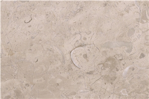 Elite Beige Marble Slabs Elite Beige Marble Slabs
