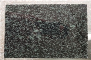 Evergreen Baldwin Green Granite Slabs Evergreen Baldwin Green Granite Slabs