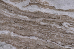 Fantasy Rainbow Marble Slabs Fantasy Rainbow Marble Slabs