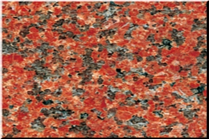 G402 Granite Tiies