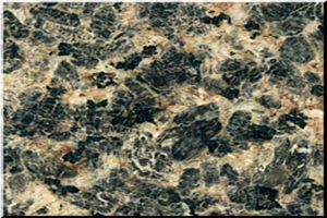 G403 Granite Tiles