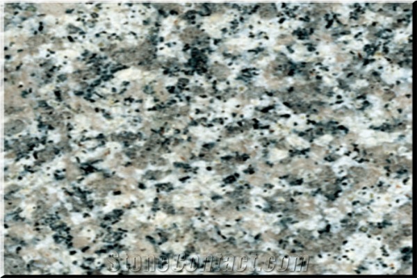 G623 Granite Tiles