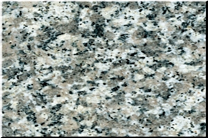 G623 Granite Tiles