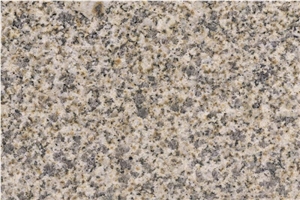 Giallo Cecilia Granite Slabs