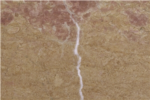 Giallo Reale Marble Slabs Giallo Reale Marble Slabs