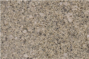 Gino Gold Granite Slabs Gino Gold Granite Slabs