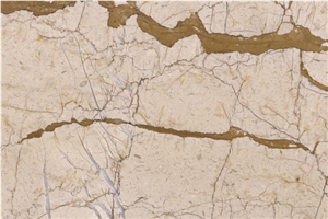 Gold Phoenix Marble Slabs Gold Phoenix Marble Slabs