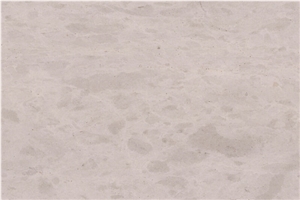 Harley Stone Marble Slabs Harley Stone Marble Slabs
