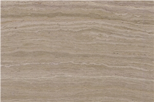 Italian Wood Grain Marble Slabs