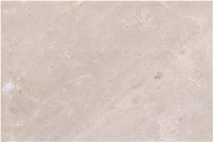 Laurel Pearl Marble Slabs