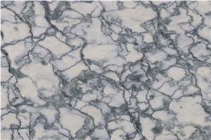 Lotus Leaf Jade Marble Slabs