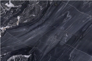 Louis Blue Agate Marble Slabs