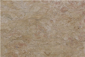 Macular Stone Granite Slabs