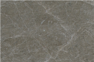 Maya Grey Marble Slabs Maya Grey Marble Slabs