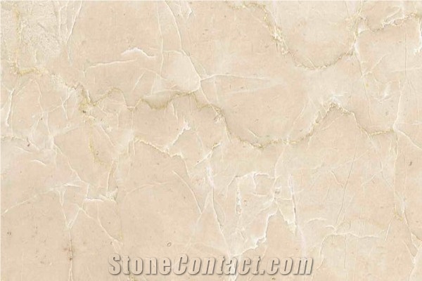 Mimoza Marble Slabs