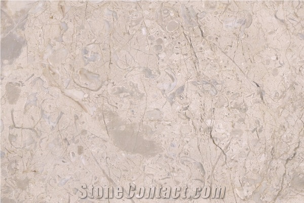 New Emperor Marble Slabs