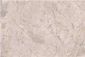 New Emperor Marble Slabs