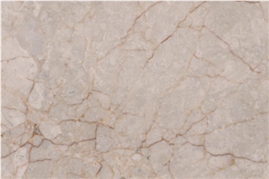 New Gold Butterfly Marble Slabs