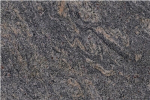 Paradiso Granite Slabs
