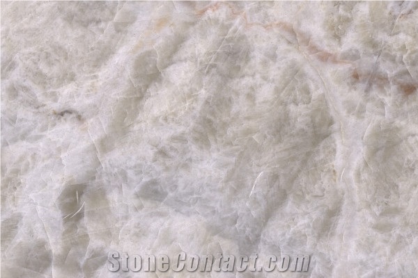 Rainbow Jade Marble Slabs