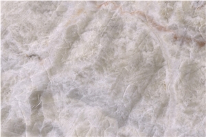 Rainbow Jade Marble Slabs