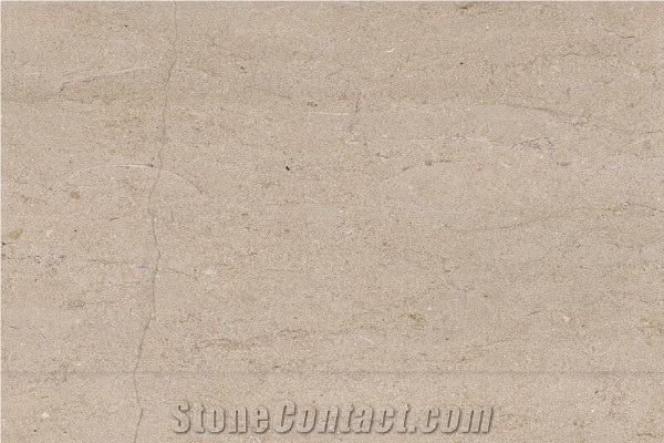 Sahara Beige Marble Slabs