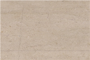 Sahara Beige Marble Slabs