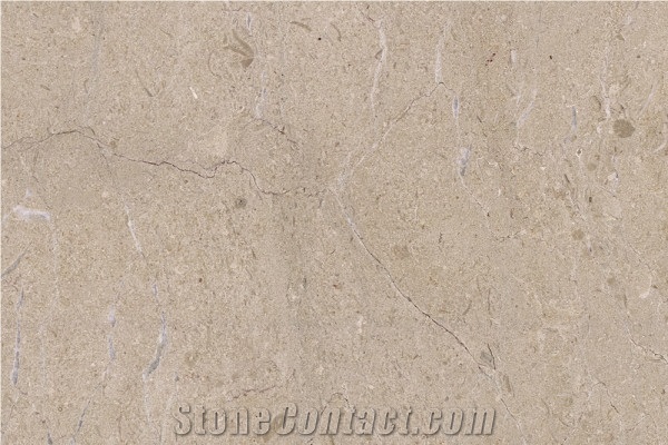 Sand Wave Marble Slabs