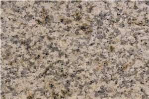Shandong Rust Granite Slabs Shandong Rust Granite Slabs