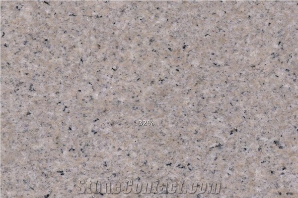 Shrimp Red Granite Slabs