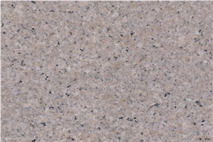 Shrimp Red Granite Slabs