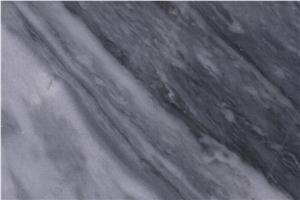 Space Grey Marble Slabs Space Grey Marble Slabs