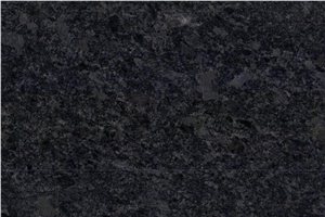 Steel Grey Granite Slabs